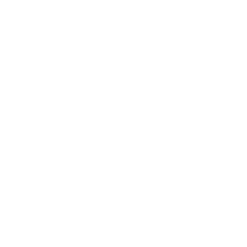Lawgorithm Logo